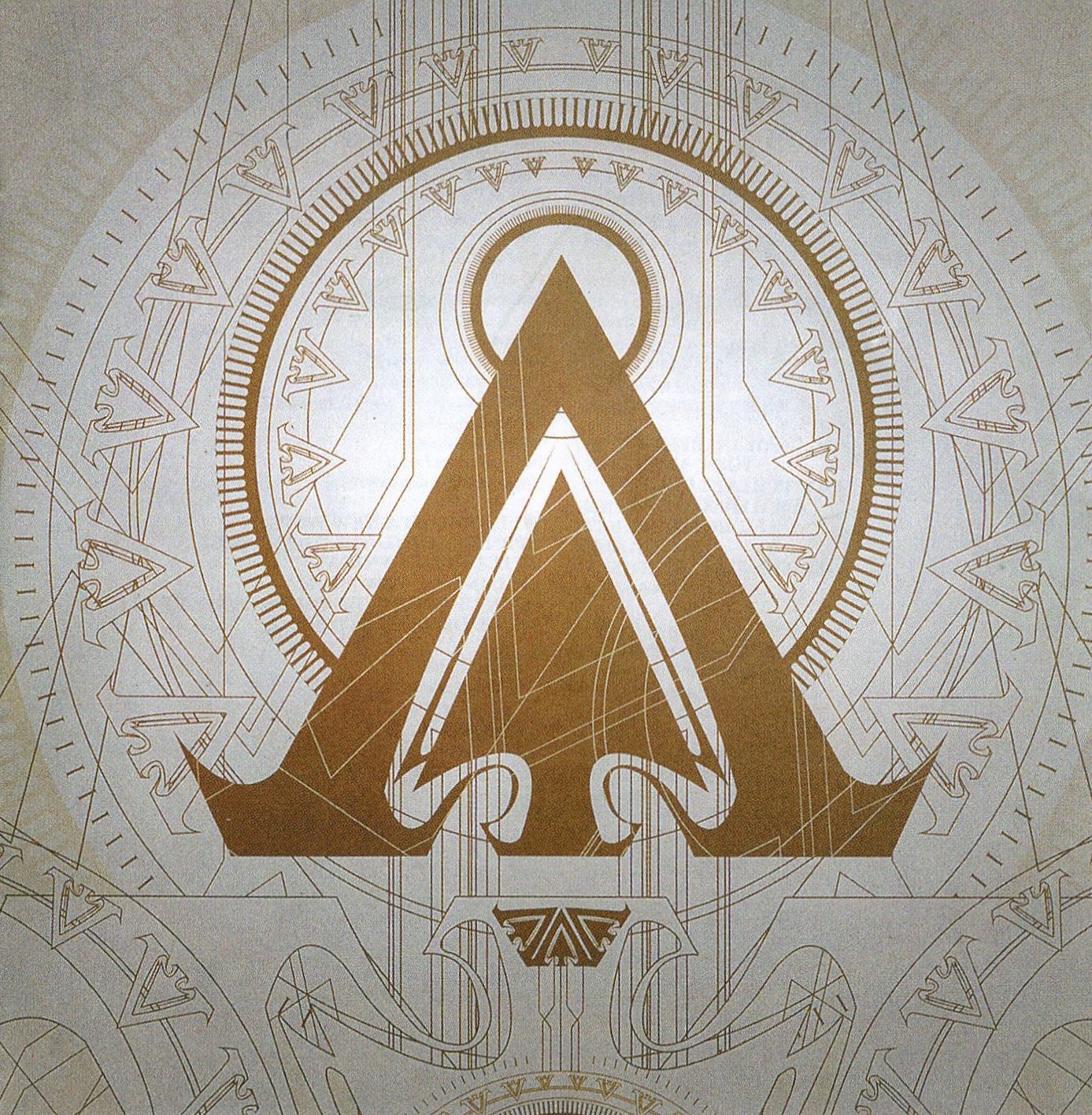 cover-amaranthe