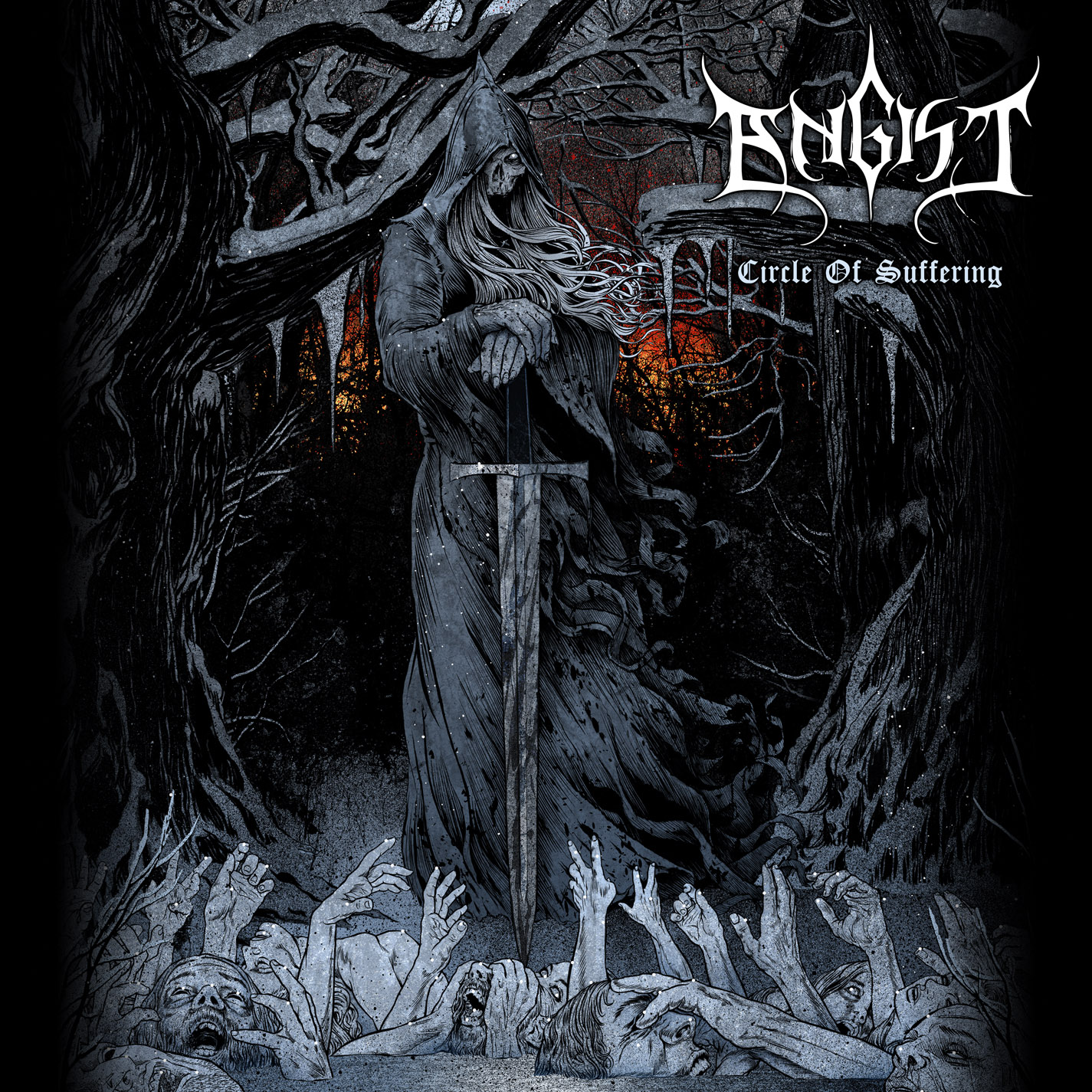 cover-angist.jpg