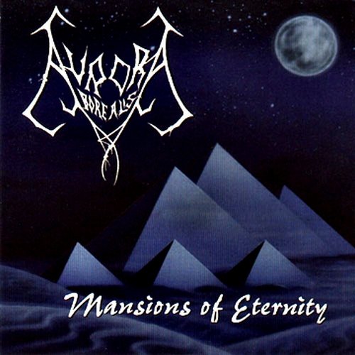 cover-aurora01.jpg