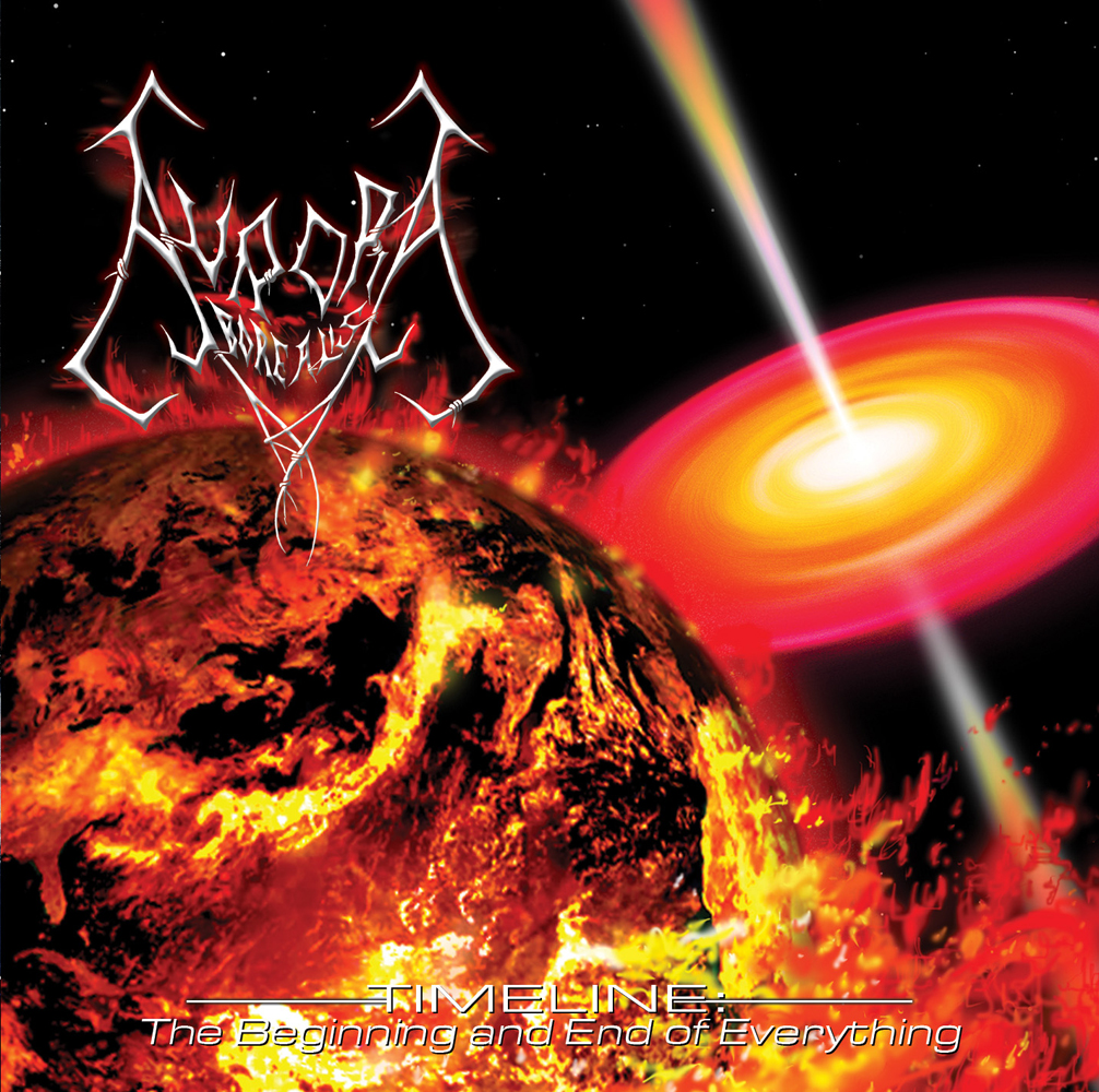 cover-aurora06