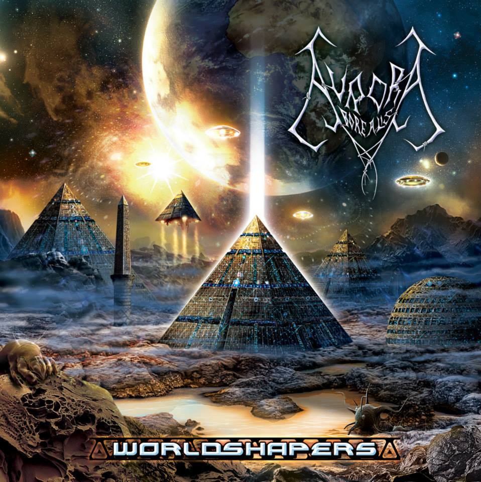 cover-aurora07
