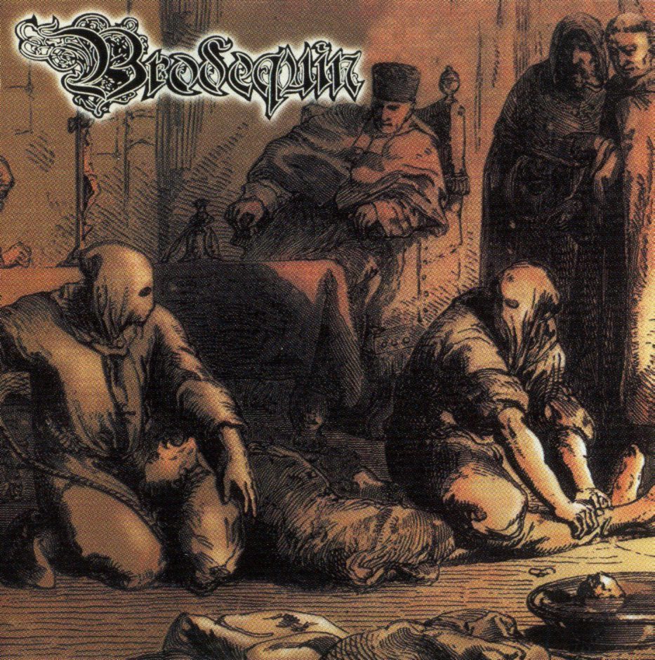 cover-brodequin02