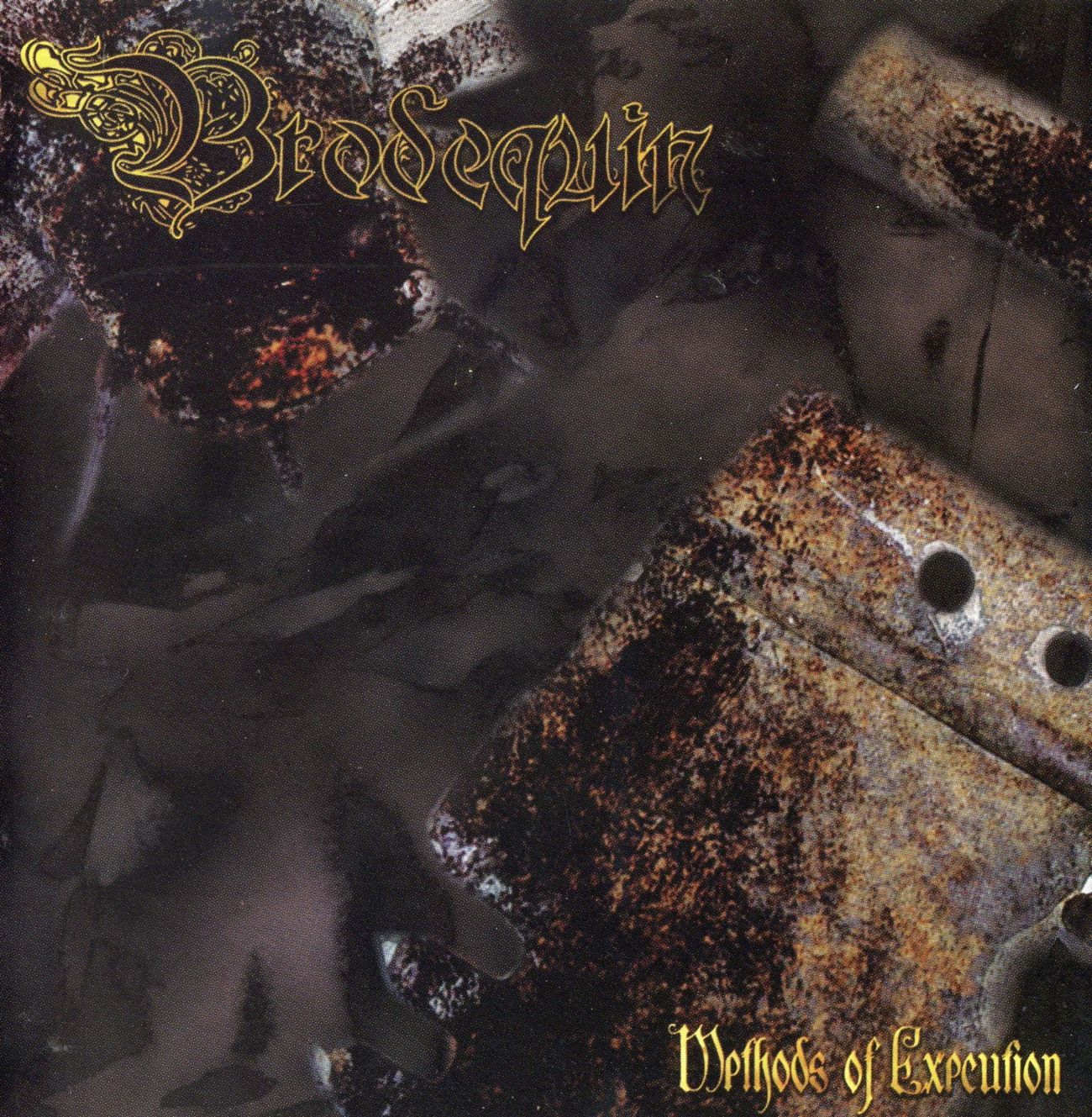 cover-brodequin03
