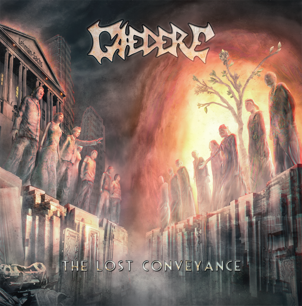cover-caedere.png