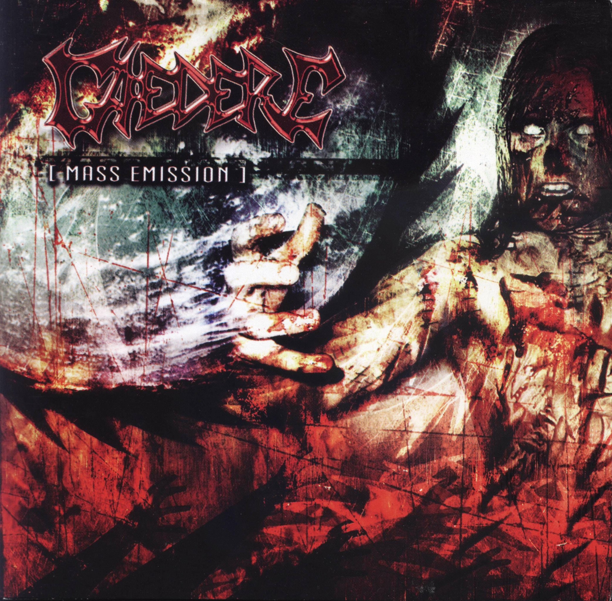 cover-caedere01