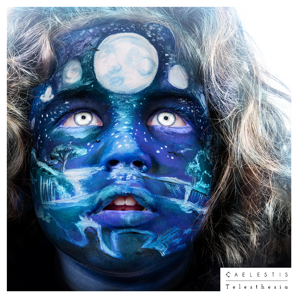 cover-caelestis