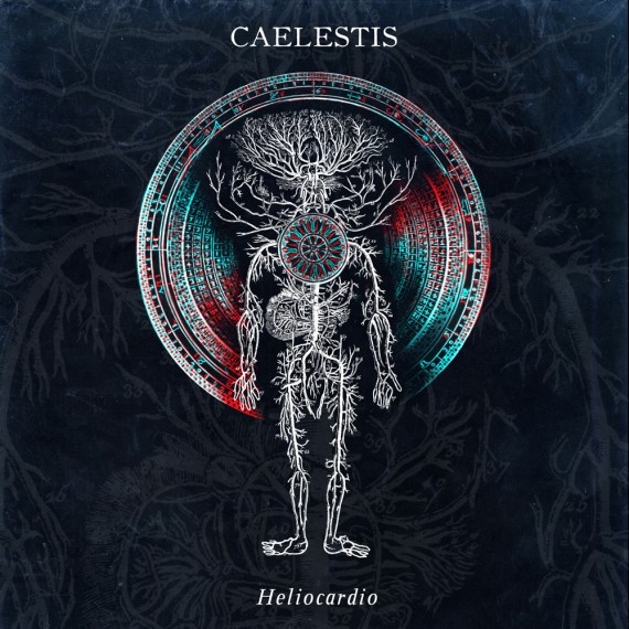 cover-caelestis03.jpg