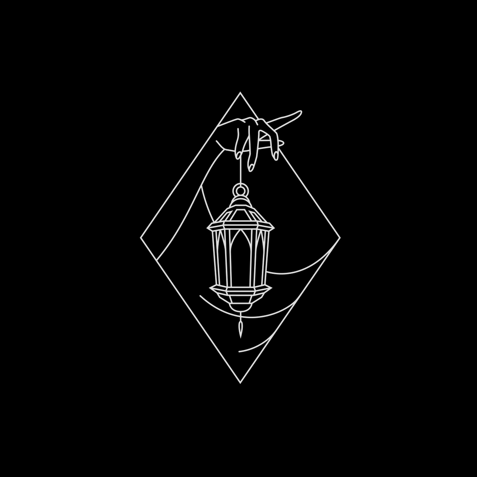 cover-cape_noire.jpg