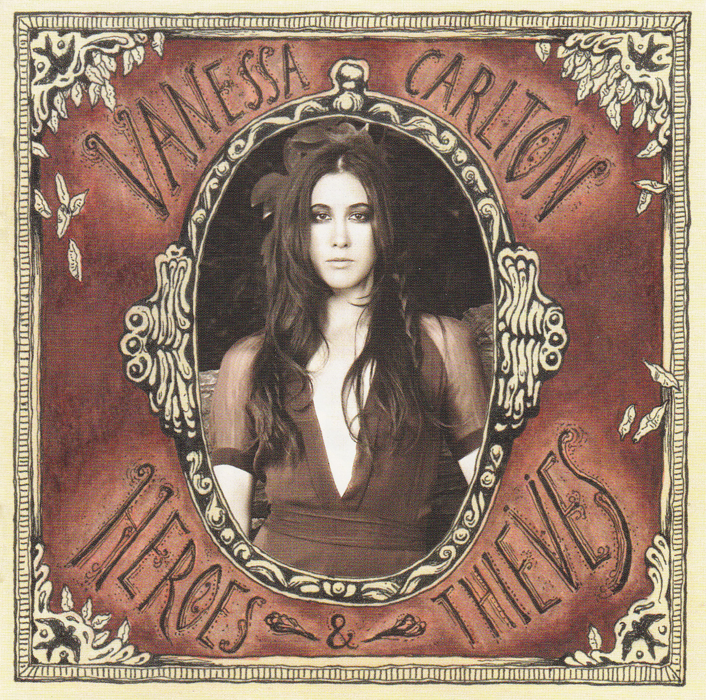 cover-carlton03
