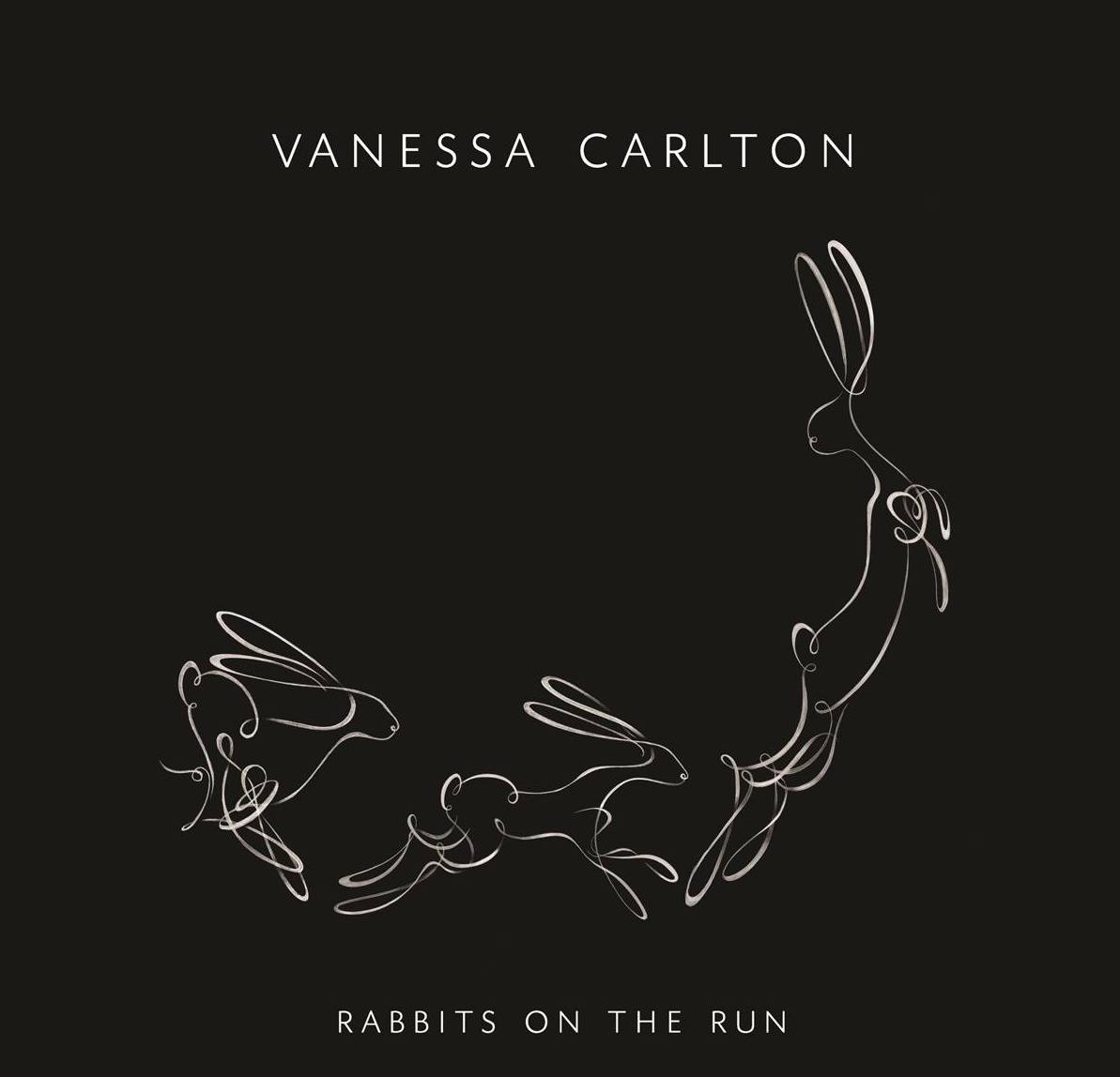 cover-carlton04