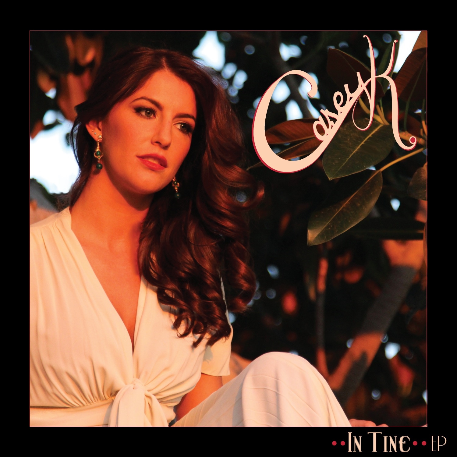 cover-casey_k.jpg cover-casey_k.jpg
