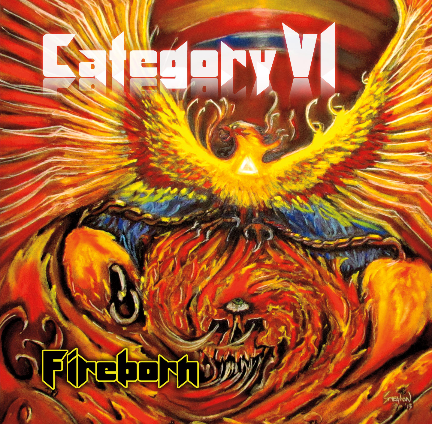 cover-categoryVI.jpg cover-categoryVI.jpg