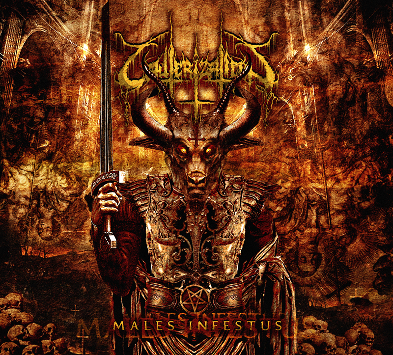 cover-cauterization01.jpg cover-cauterization01.jpg