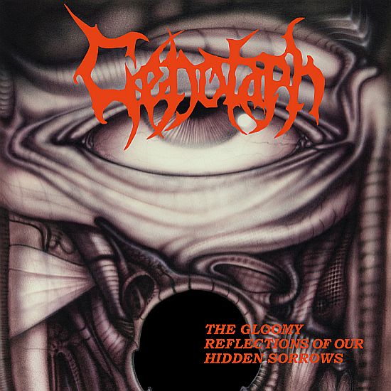 cover-cenotaph.jpg cover-cenotaph.jpg