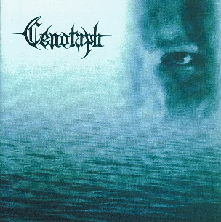 cover-cenotaph02.jpg