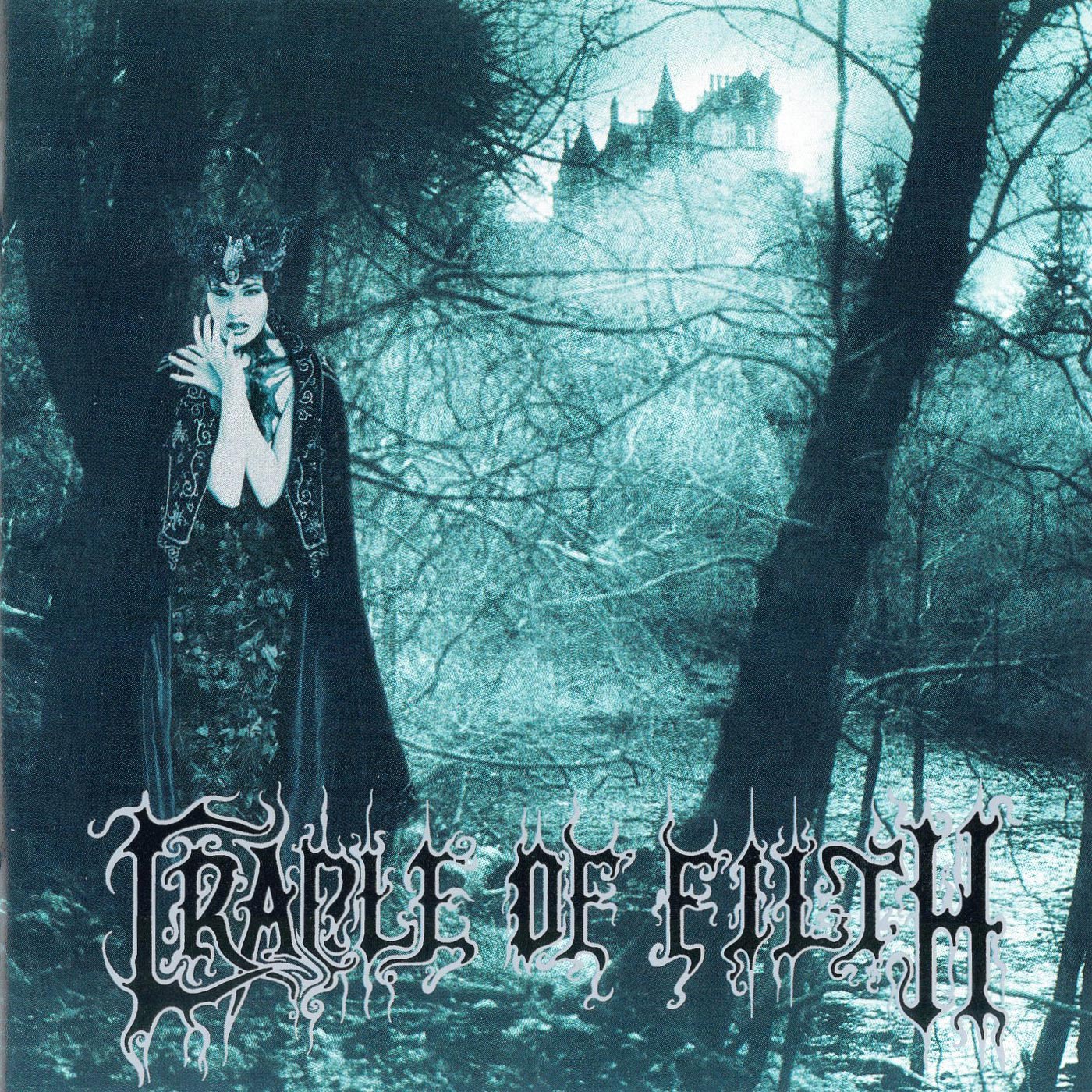 cover-cradle03