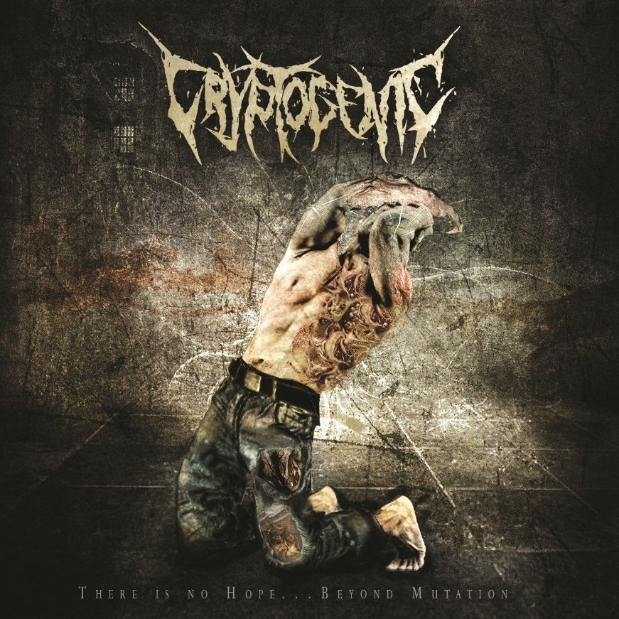 cover-cryptogenic