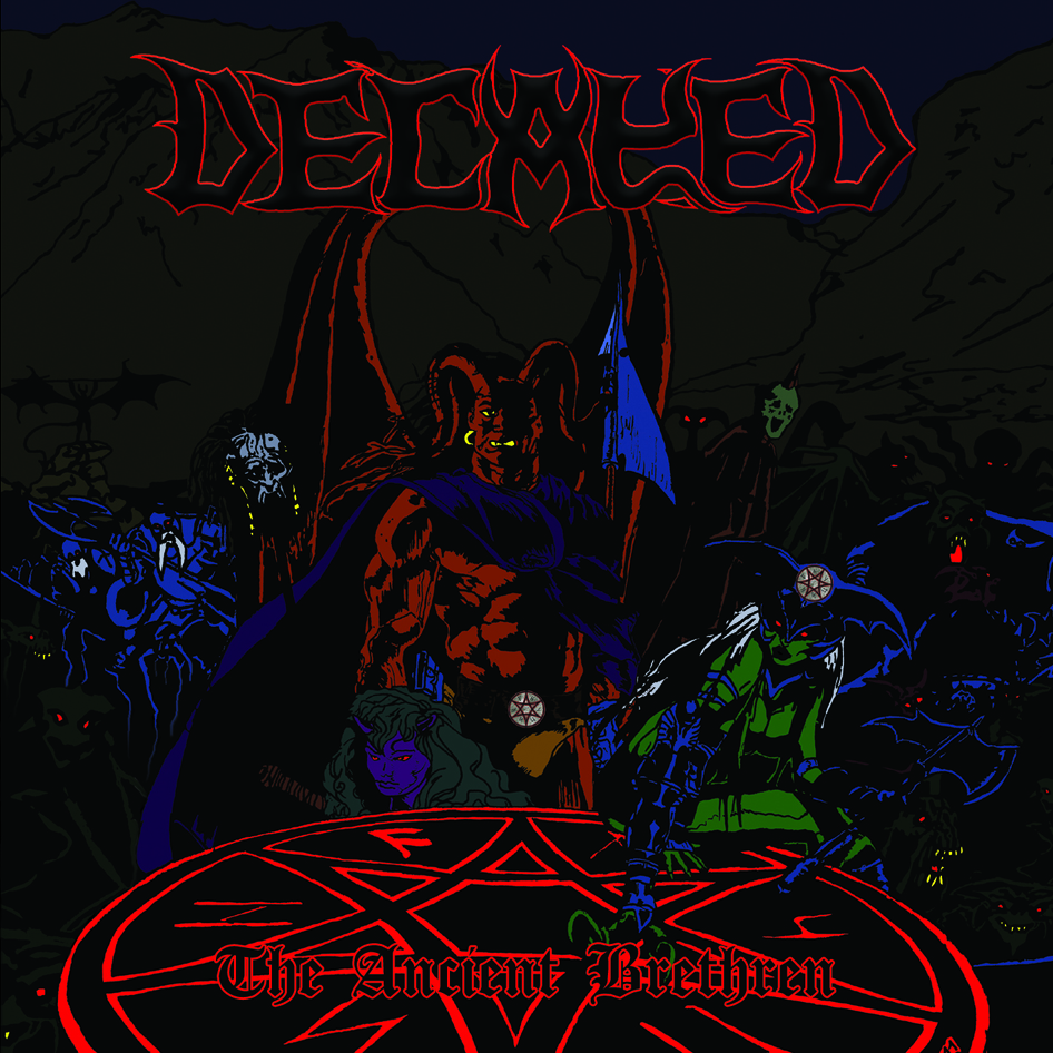 cover-decayed.jpg cover-decayed.jpg