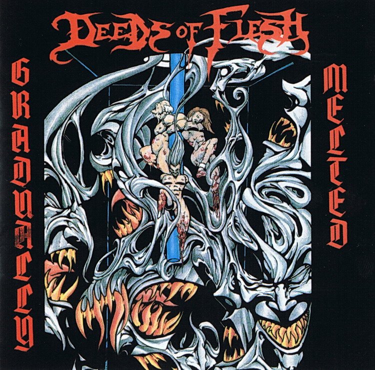 cover-deeds00.jpg cover-deeds00.jpg