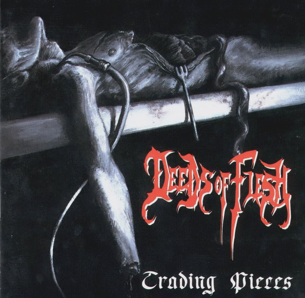 cover-deeds01