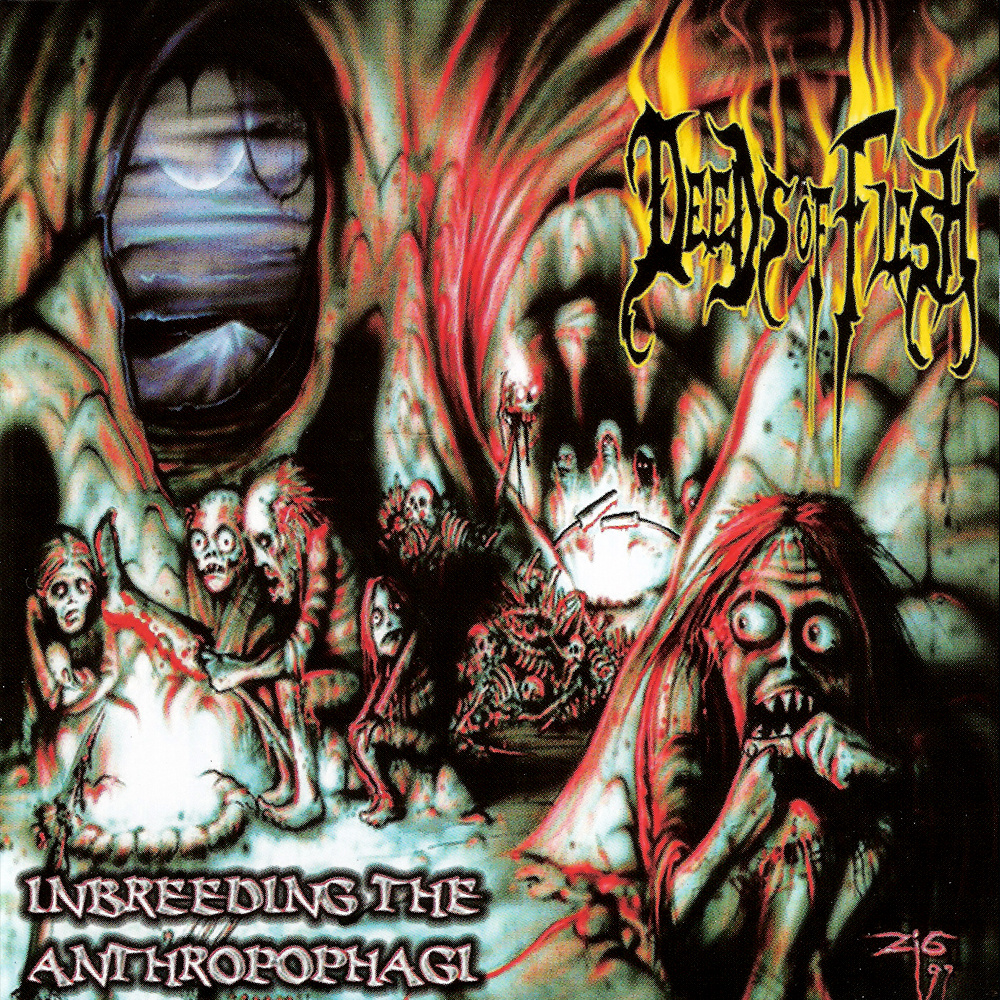cover-deeds02