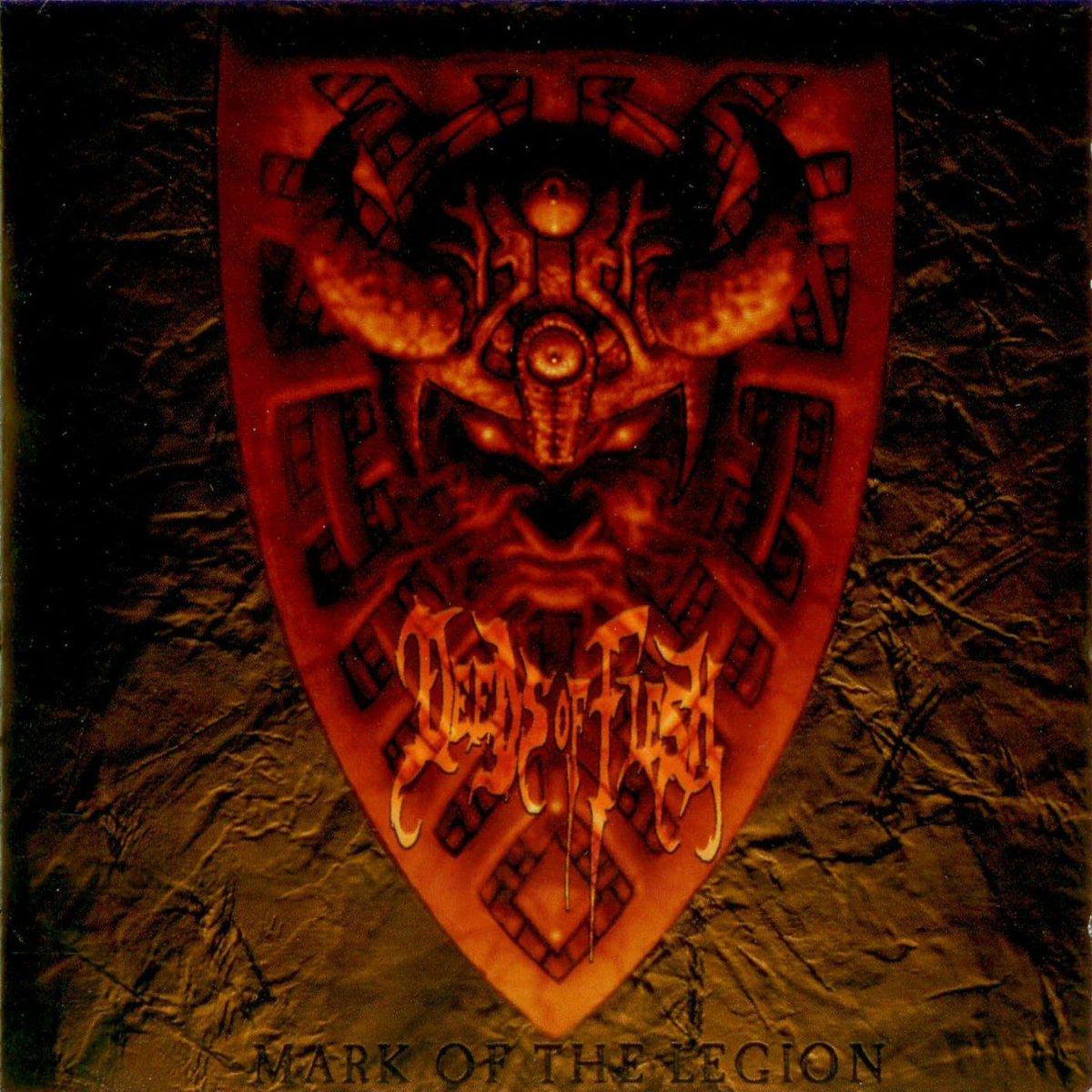 cover-deeds04