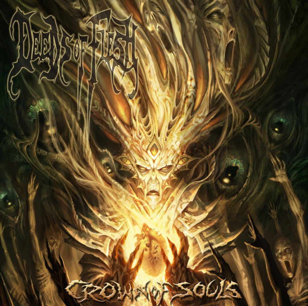 cover-deeds06