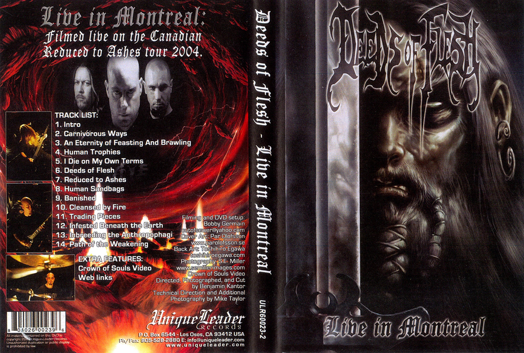 cover-deeds07