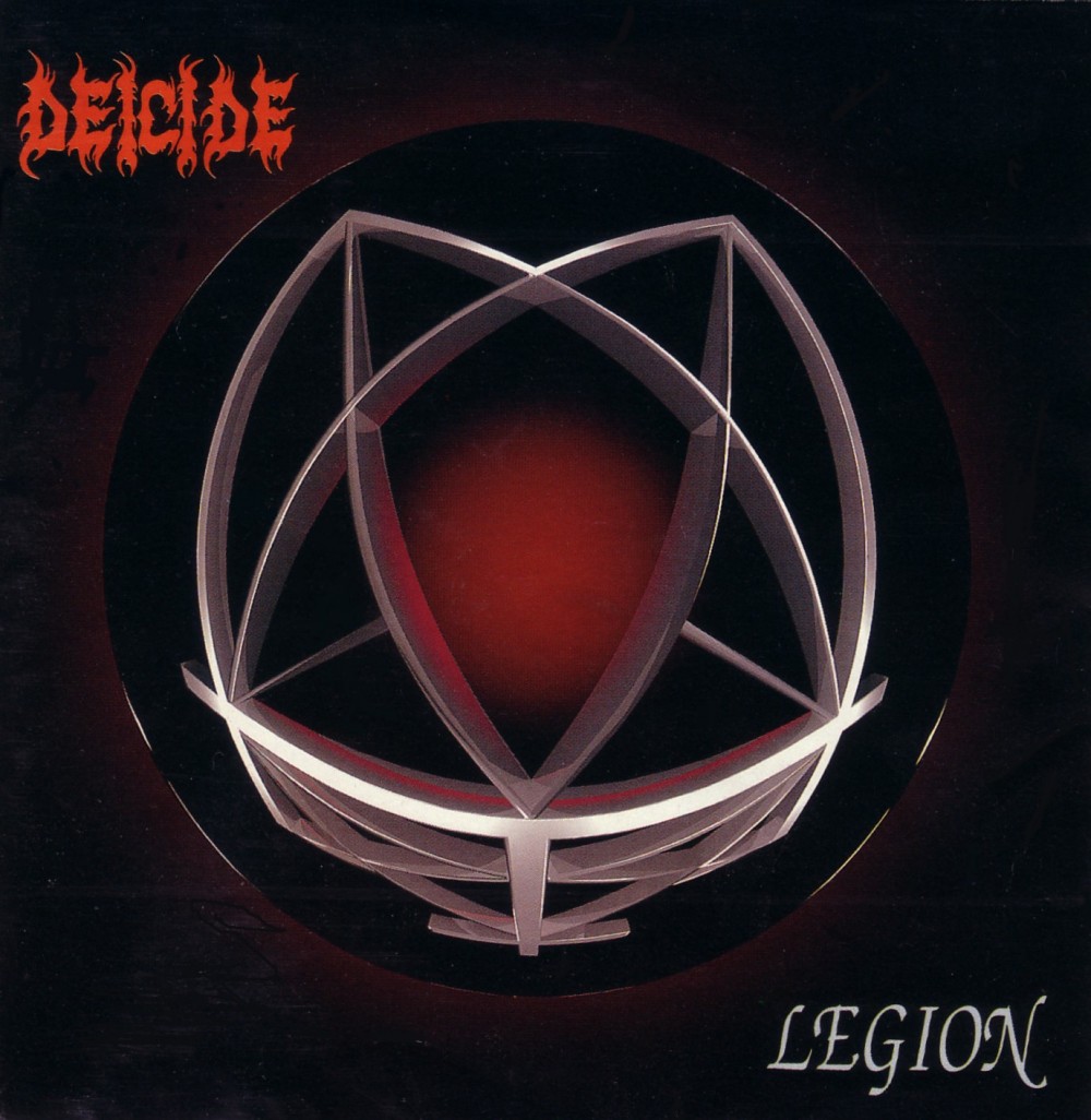 cover-deicide02