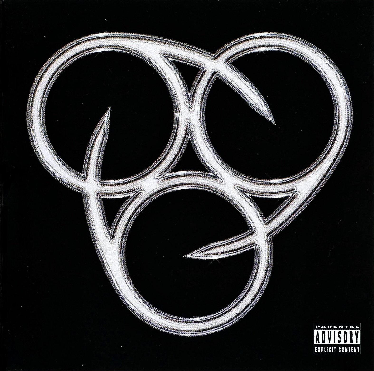 cover-deicide05