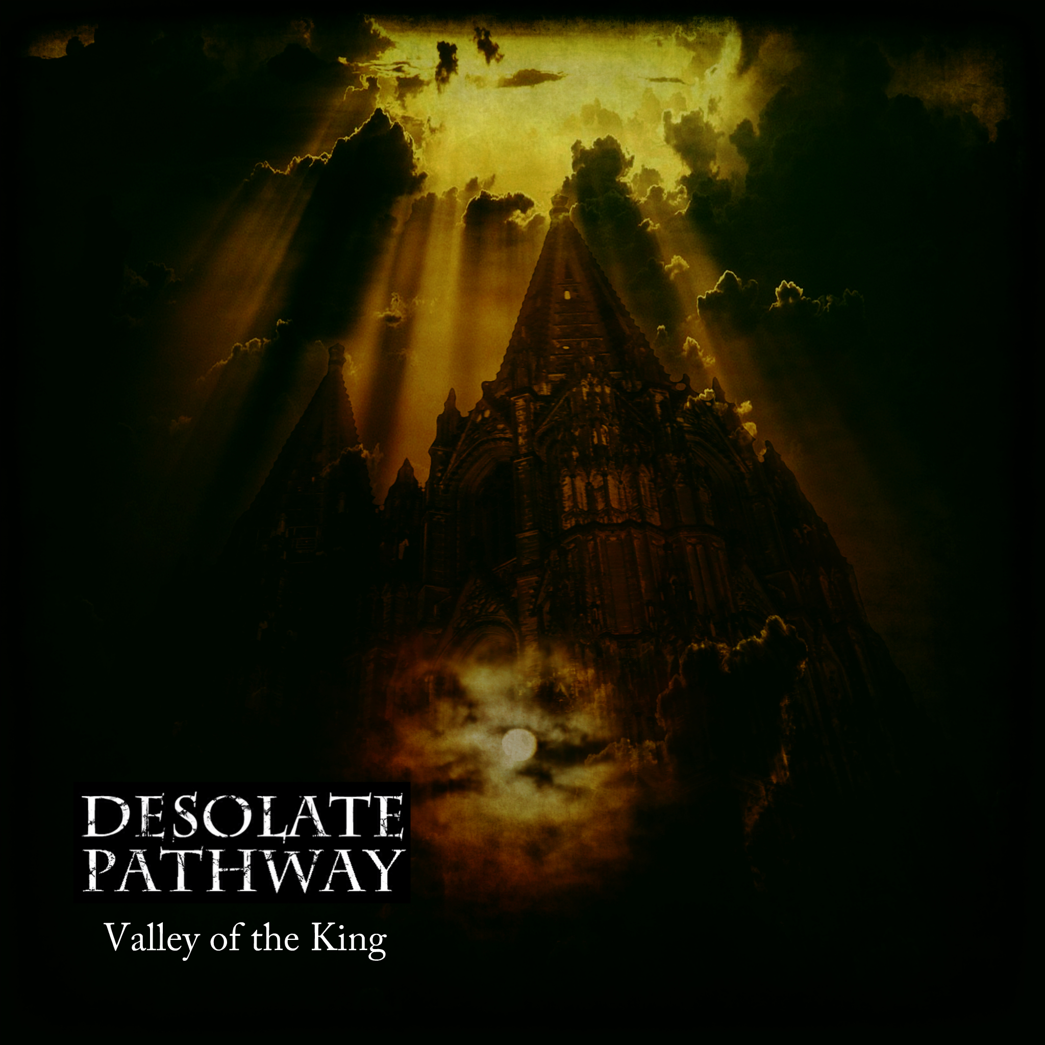 cover-desolatepathway