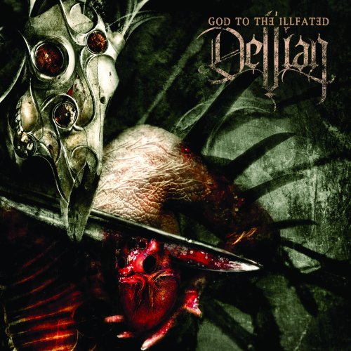 cover-devian02.jpg
