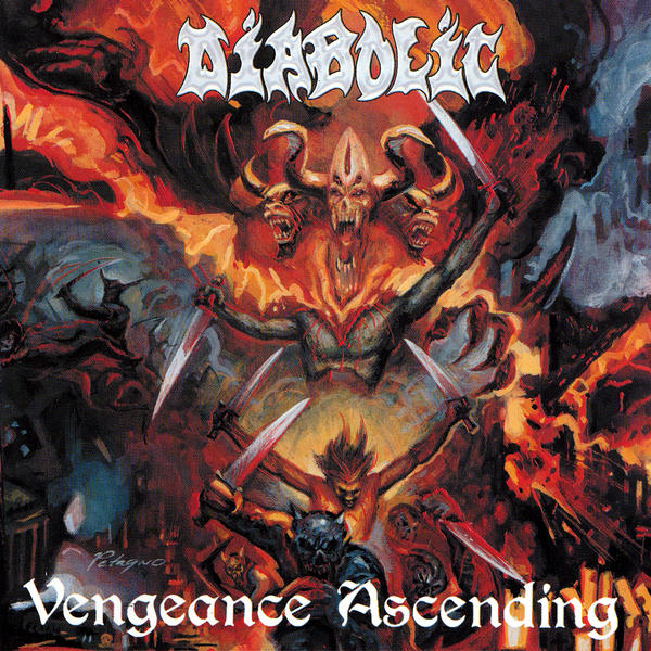 cover-diabolic03.jpg
