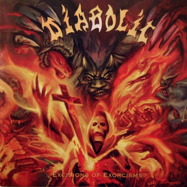 cover-diabolic05.jpg cover-diabolic05.jpg