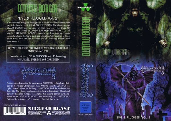 cover-dimmuborgir04