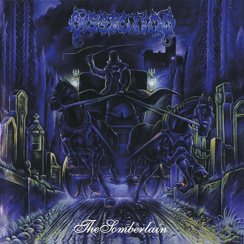 cover-dissection01