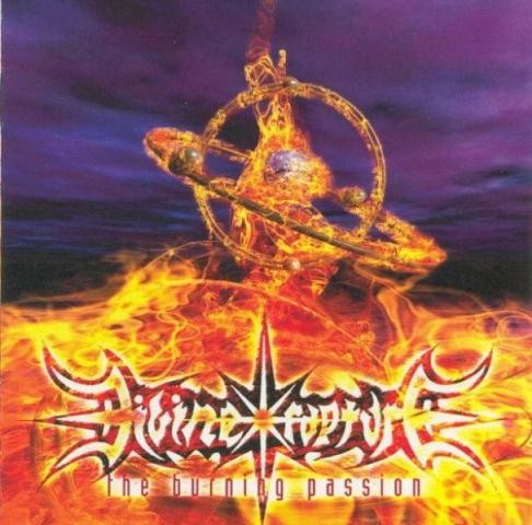 cover-divinerapture.jpg