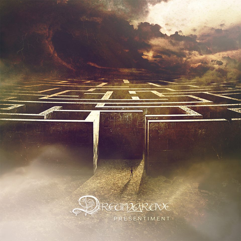 cover-dreamgrave.jpg