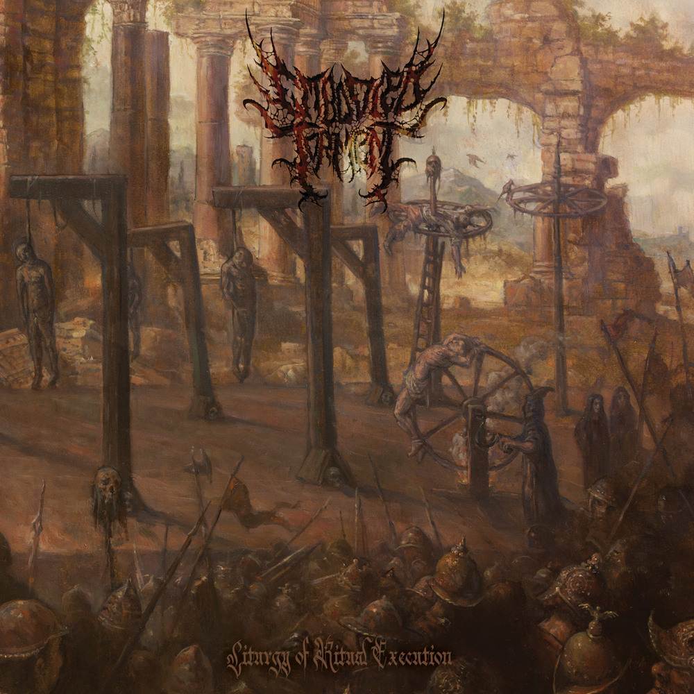 cover-embodiedtorment
