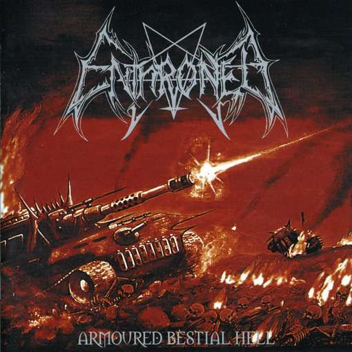 cover-enthroned04.jpg