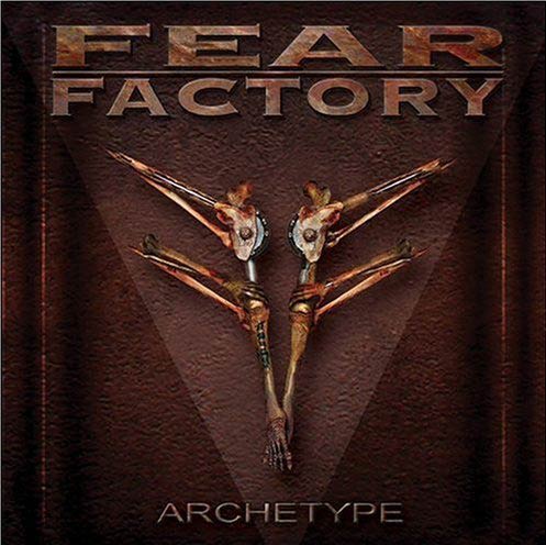 cover-fearfactory06