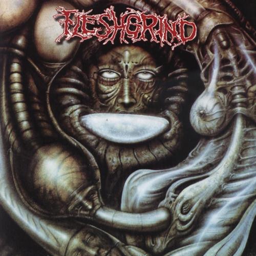 cover-fleshgrind01