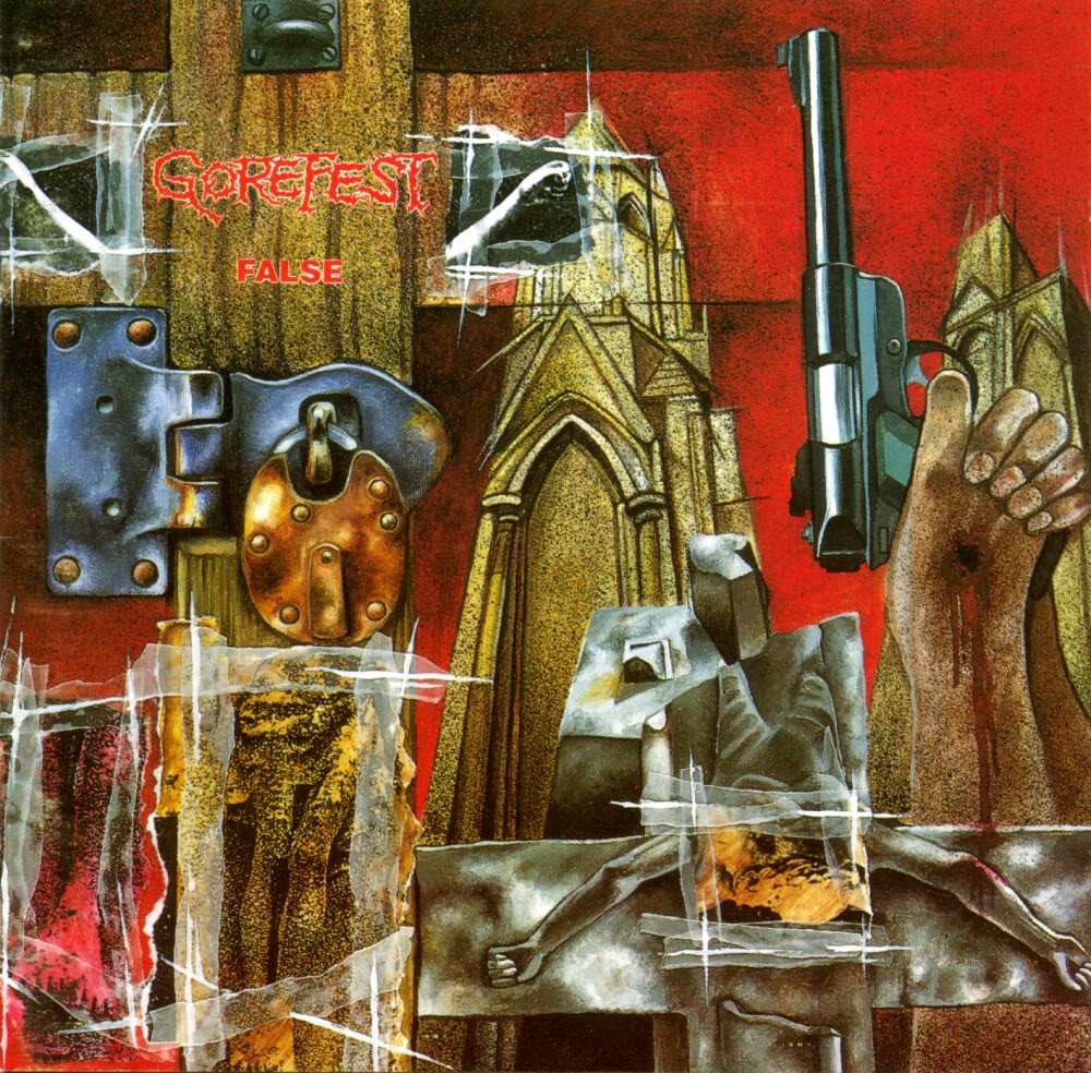 cover-gorefest02.jpg