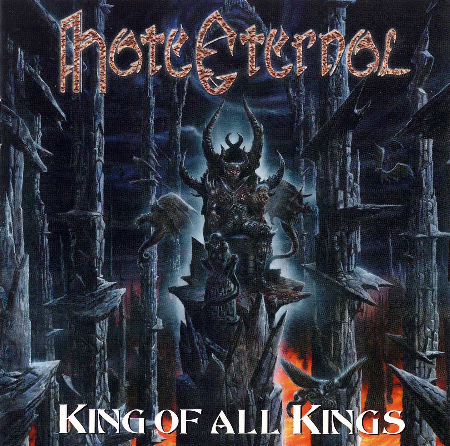 cover-hate_eternal02.jpg