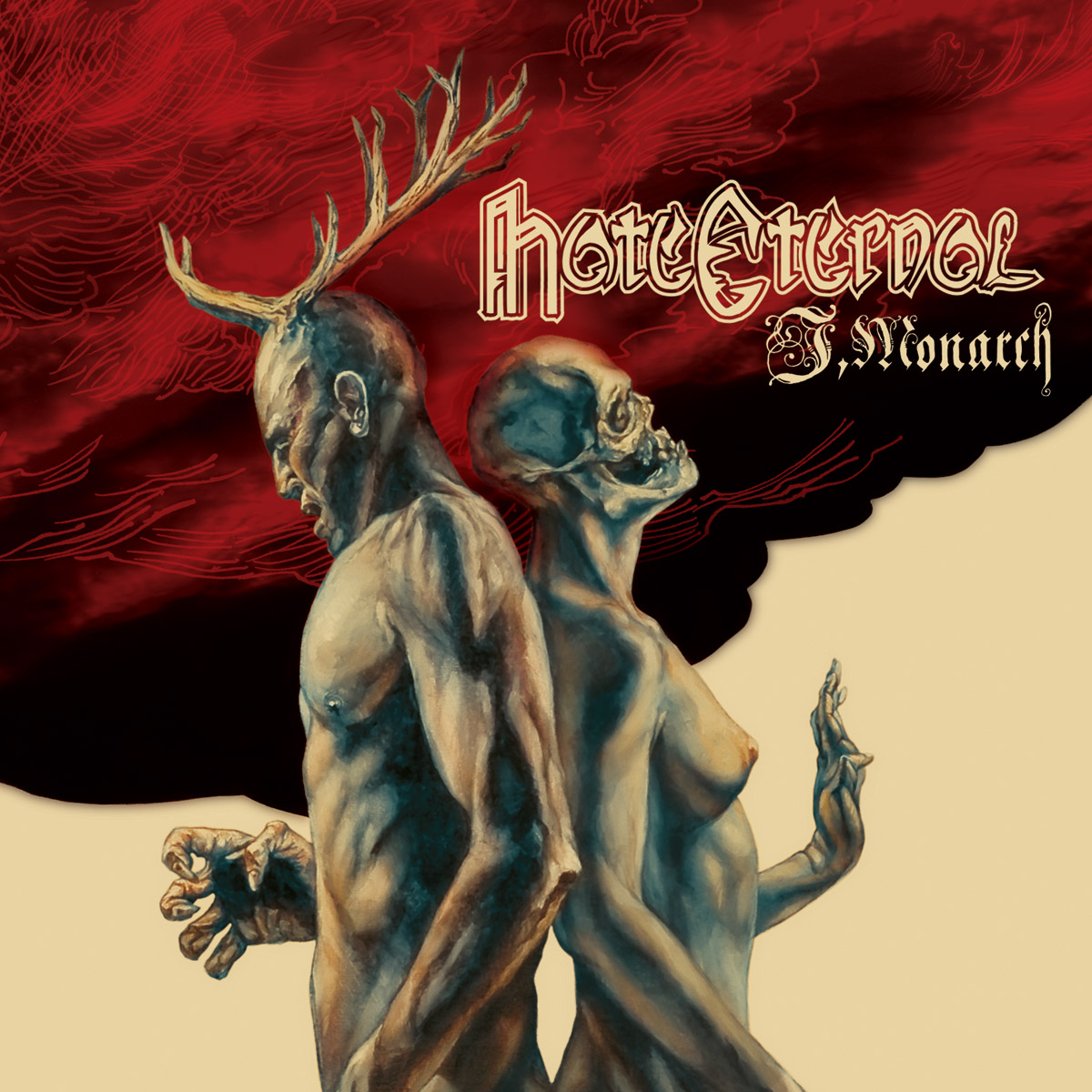 cover-hate_eternal03.jpg