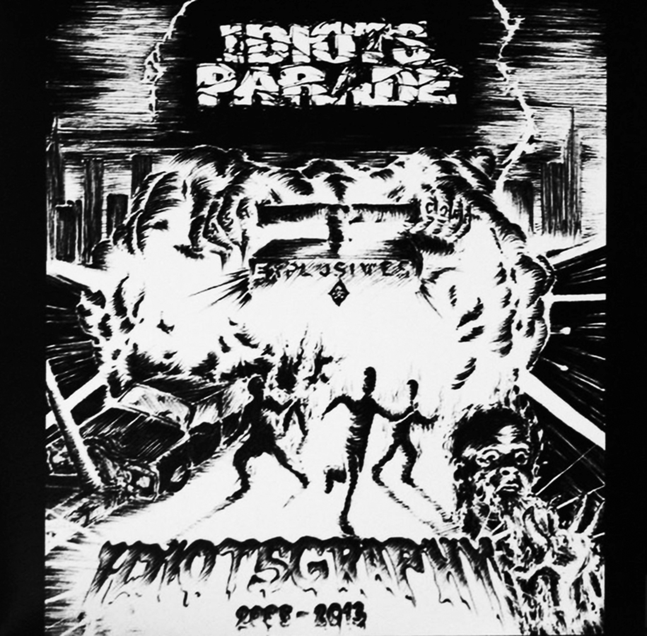 cover-idiotsgraphy.jpg cover-idiotsgraphy.jpg