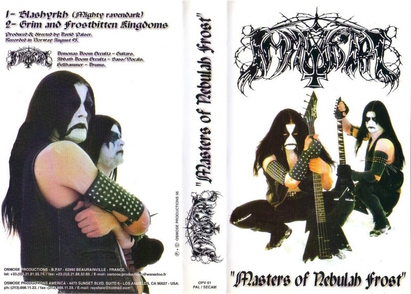 cover-immortal05.jpg cover-immortal05.jpg