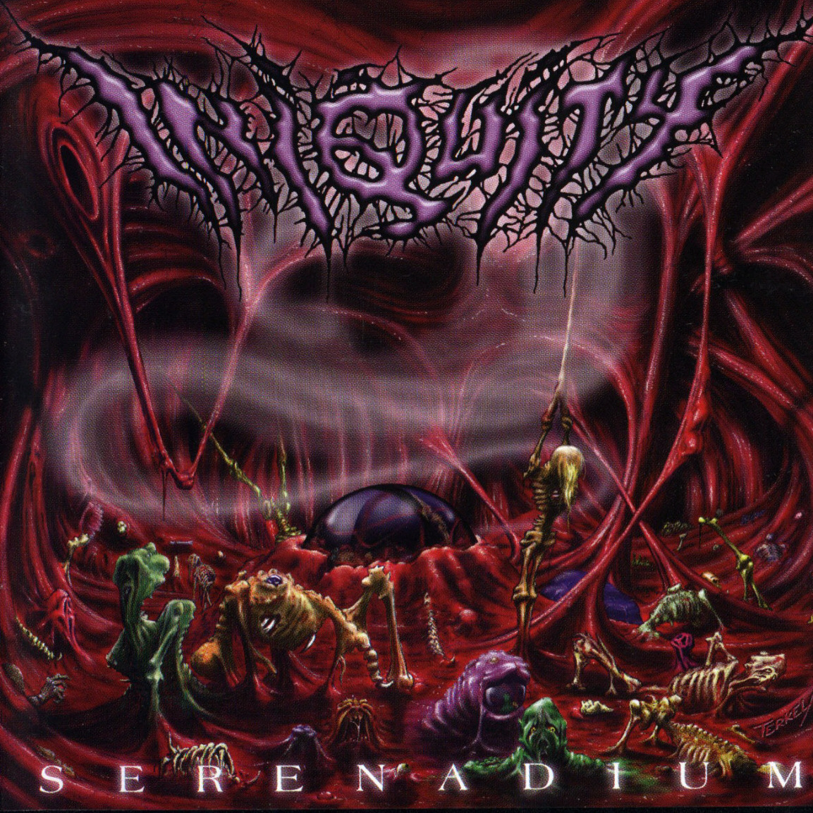 cover-iniquity01