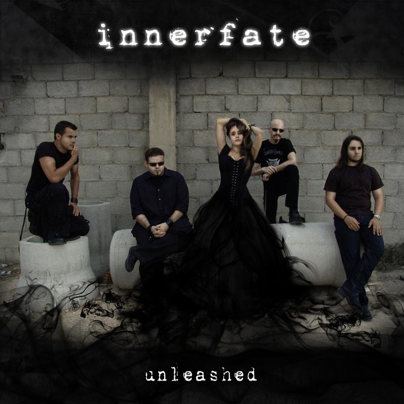 cover-inner.jpg cover-inner.jpg