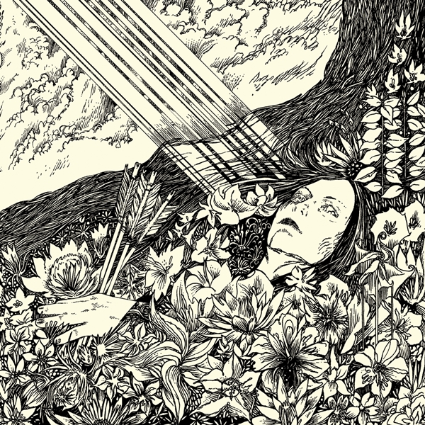 cover-jexthoth.jpg